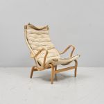 623784 Armchair